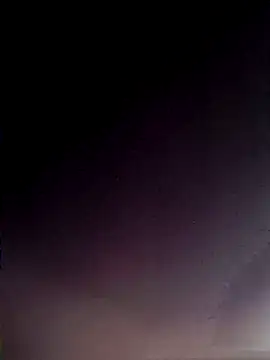 Riya R24 online show from October 2025 04:46:01 AM