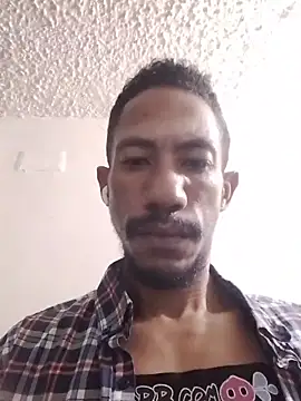 Snapshot of Kratos-Moreno chatting on June 2026 08:48:01 AM Kratos-Moreno online show from June 2026 08:48:01 AM
