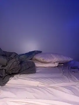 Snapshot of lovergirll555 chatting on February 2026 11:16:02 PM lovergirll555 online show from February 2026 11:16:02 PM