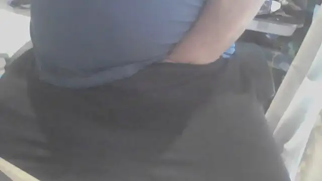 Snapshot of latexsub75 chatting on June 2026 05:35:01 AM latexsub75 online show from June 2026 05:35:01 AM