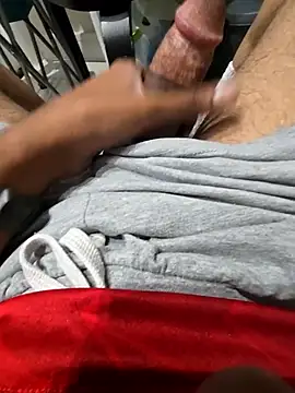 PakiStrokin online show from July 2026 11:40:02 PM
