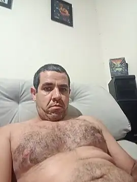 Homempintudo online show from March 2026 06:30:01 AM