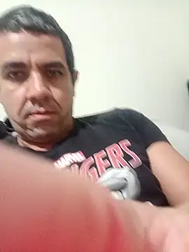 Homempintudo online show from April 2026 06:17:02 AM