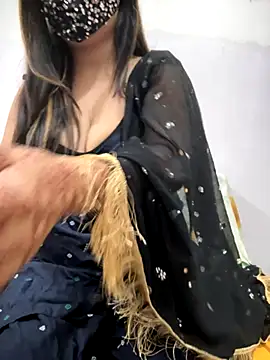 Punjabi Jaati online show from October 2025 08:42:01 PM