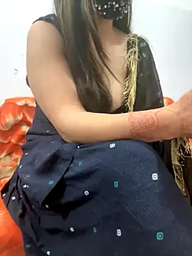 Punjabi Jaati online show from November 2025 06:10:02 PM