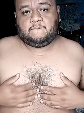 Osogaypardo online show from September 2025 10:44:02 PM