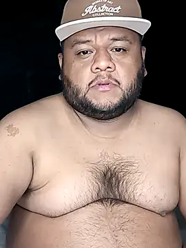 Osogaypardo online show from September 2025 06:05:02 AM