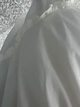 xiaoyuan01 online show from September 2025 03:06:02 AM