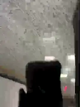 xiaoyuan01 online show from September 2025 01:40:02 AM