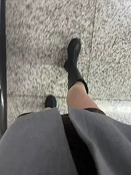 xiaoyuan01 online show from October 2025 03:41:02 AM