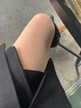 xiaoyuan01 online show from January 2026 01:31:01 AM