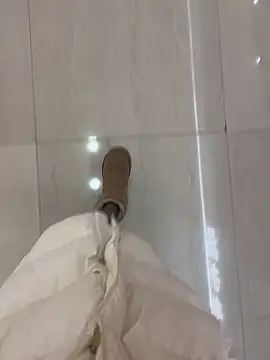 xiaoyuan01 online show from February 2026 01:53:01 AM