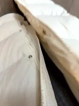 xiaoyuan01 online show from February 2026 02:39:02 AM