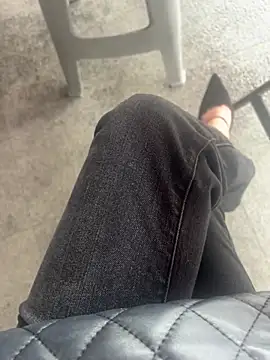 xiaoyuan01 online show from March 2026 03:01:01 AM