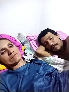 nachoandnathasha online show from November 2025 04:01:01 AM