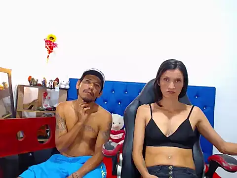 nachoandnathasha online show from May 2026 03:57:02 AM