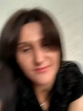 NikaSwan2831 online show from September 2025 10:26:02 AM