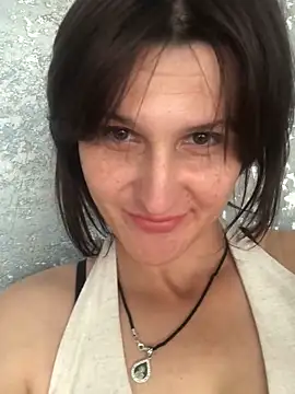 NikaSwan2831 online show from September 2025 12:27:02 PM