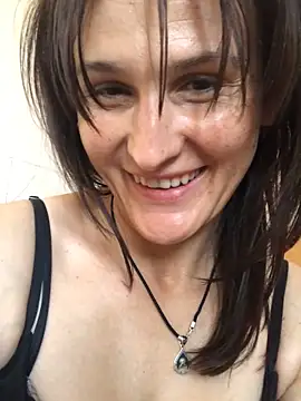 NikaSwan2831 online show from September 2025 11:01:02 AM