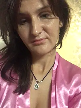 NikaSwan2831 online show from October 2025 11:14:02 PM