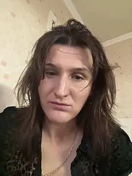 NikaSwan2831 online show from November 2025 11:54:01 AM