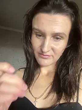 NikaSwan2831 online show from November 2025 12:09:02 PM