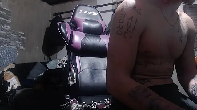 mastertrap online show from November 2025 01:46:02 PM