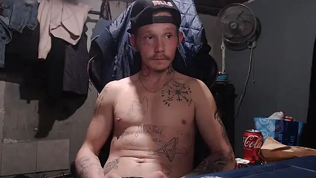 mastertrap online show from December 2025 05:23:01 AM