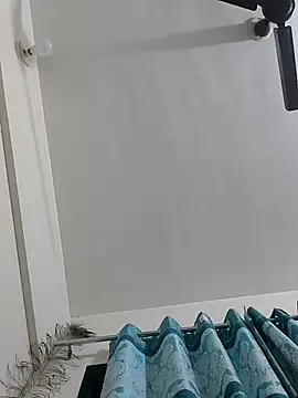 Aanya hotty online show from March 2026 04:28:02 PM