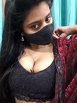 Aanya hotty online show from April 2026 06:01:01 PM