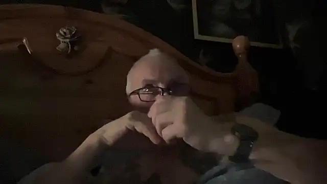 Snapshot of poggles chatting on December 2025 08:17:01 PM poggles online show from December 2025 08:17:01 PM