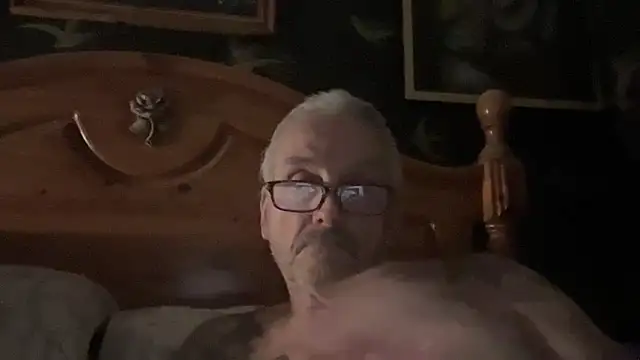 Snapshot of poggles chatting on March 2026 08:15:01 PM poggles online show from March 2026 08:15:01 PM