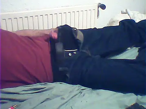 rimbaud77 online show from October 2025 05:34:01 PM