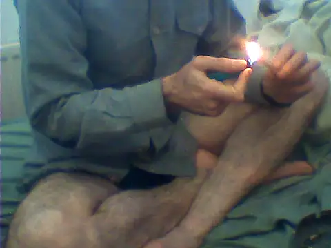 rimbaud77 online show from February 2026 02:15:02 PM