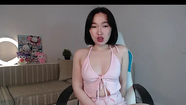 scamelia online show from March 2026 06:24:02 AM