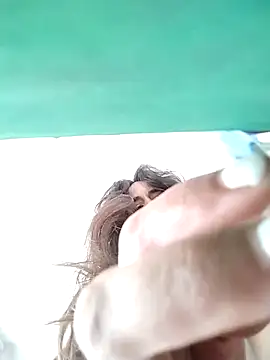 agustinalatina online show from April 2026 09:04:01 AM