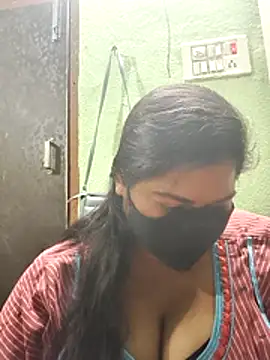 Liyaa 24 online show from March 2026 05:30:02 PM