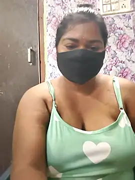 Liyaa 24 online show from March 2026 09:45:02 AM