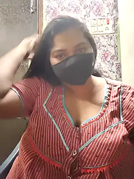 Liyaa 24 online show from April 2026 04:43:02 PM