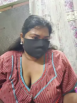Liyaa 24 online show from July 2026 04:53:02 PM