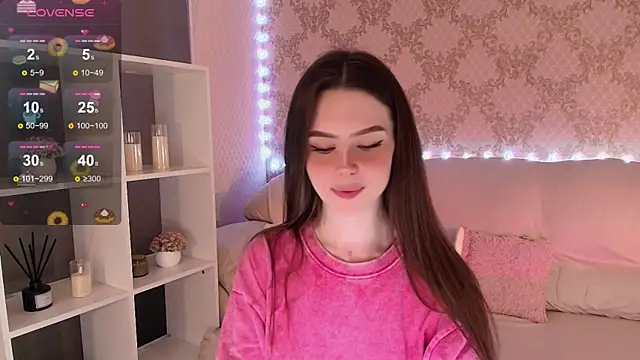 HolyMiax online show from April 2026 04:13:02 AM