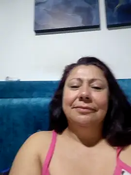 EmmaJhomson online show from June 2026 08:52:01 AM