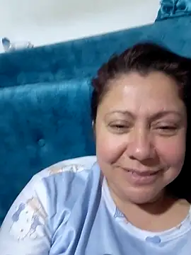 EmmaJhomson online show from June 2026 10:41:01 AM