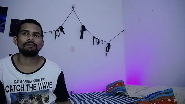 morbo total69 online show from October 2025 11:41:02 PM