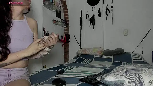 morbo total69 online show from February 2026 10:58:01 AM