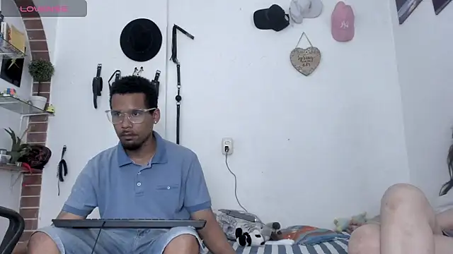 morbo total69 online show from March 2026 11:53:02 PM