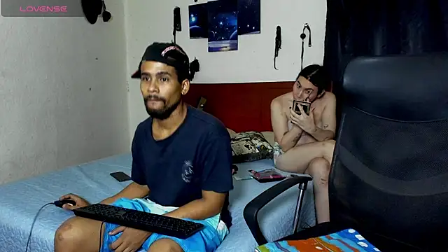 morbo total69 online show from April 2026 01:30:01 AM