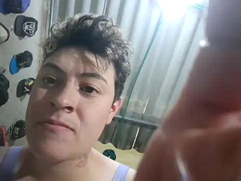 twodoo online show from March 2026 07:49:02 PM