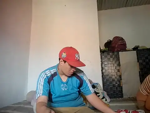 twodoo online show from April 2026 03:40:02 PM