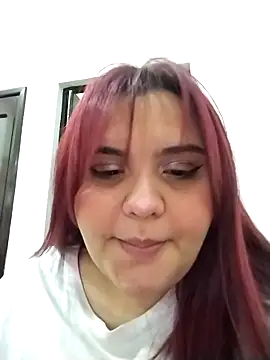 Dolce pearl online show from February 2026 02:48:01 AM